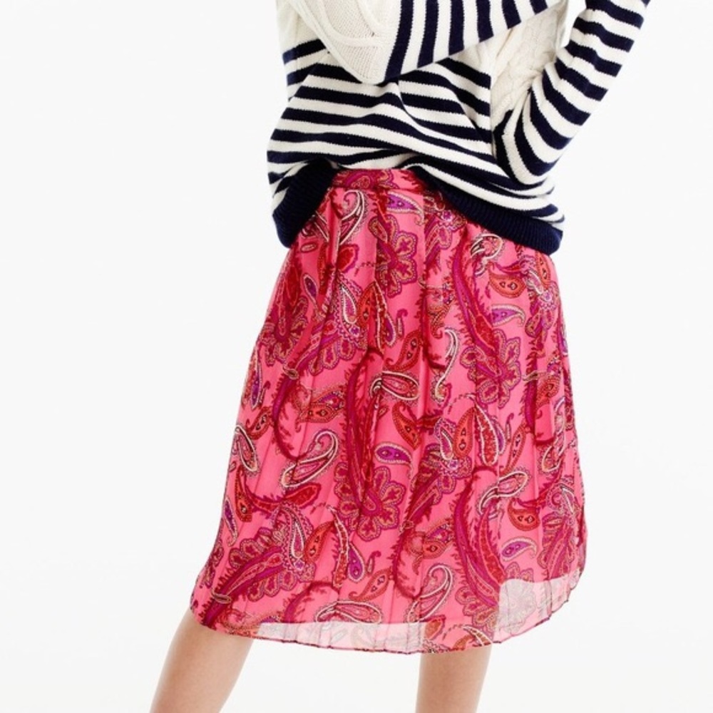 JCREW TOP - Picture 5 of 5